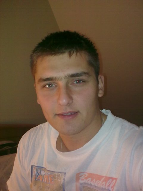 Slika0043.jpg, 287 KB