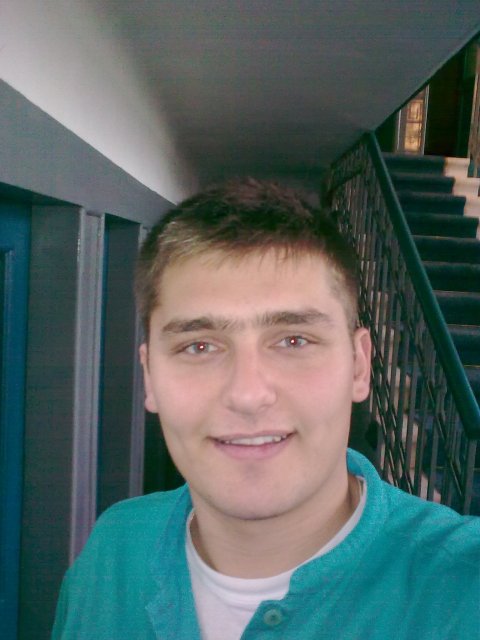 Slika0083.jpg, 471 KB