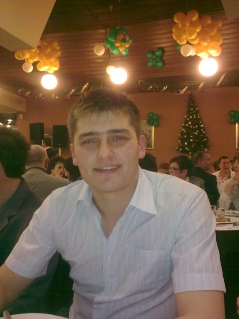 Slika0084.jpg, 378 KB