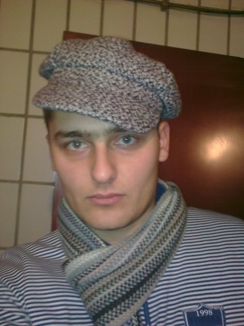 Slika0089.jpg, 459 KB