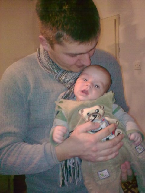 Slika0090.jpg, 439 KB