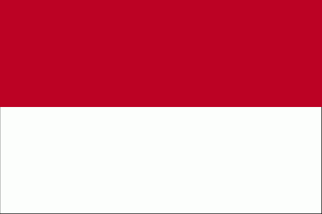 mn-lgflag.gif, 1 KB